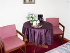 фото отеля Country View Inn