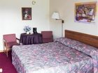 фото отеля Country View Inn