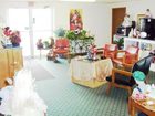 фото отеля Country View Inn