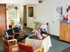 фото отеля Country View Inn