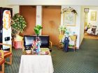 фото отеля Country View Inn