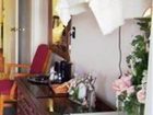 фото отеля Country View Inn