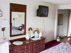 фото отеля Country View Inn