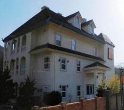 фото отеля Cozy Guesthouse Gangneung-si