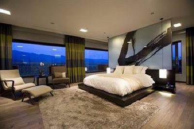 фото отеля Gyeongju Kolon Hotel