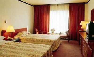 фото отеля Gyeongju Kolon Hotel