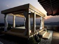 Gyeongju Kolon Hotel