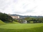 фото отеля Gyeongju Kolon Hotel