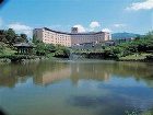 фото отеля Gyeongju Kolon Hotel