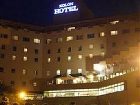 фото отеля Gyeongju Kolon Hotel