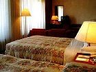 фото отеля Gyeongju Kolon Hotel