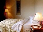 фото отеля Gyeongju Kolon Hotel
