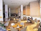 фото отеля Gyeongju Kolon Hotel