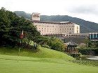 фото отеля Gyeongju Kolon Hotel
