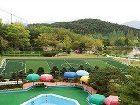 фото отеля Gyeongju Kolon Hotel