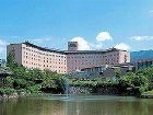 фото отеля Gyeongju Kolon Hotel