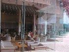 фото отеля Gyeongju Kolon Hotel
