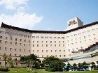 фото отеля Gyeongju Kolon Hotel