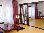 фото отеля Gyeongju Kolon Hotel