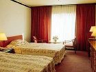 фото отеля Gyeongju Kolon Hotel