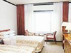 фото отеля Gyeongju Kolon Hotel