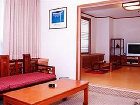 фото отеля Gyeongju Kolon Hotel