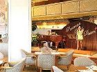 фото отеля Gyeongju Kolon Hotel