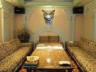 фото отеля Gyeongju Kolon Hotel