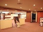 фото отеля Gyeongju Kolon Hotel