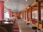 фото отеля Gyeongju Kolon Hotel