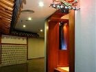 фото отеля Gyeongju Kolon Hotel