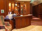 фото отеля Gyeongju Kolon Hotel