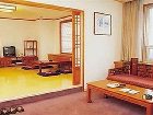 фото отеля Gyeongju Kolon Hotel