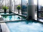 фото отеля Gyeongju Kolon Hotel