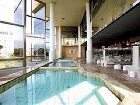 фото отеля Gyeongju Kolon Hotel