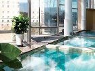 фото отеля Gyeongju Kolon Hotel