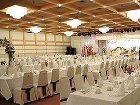 фото отеля Gyeongju Kolon Hotel