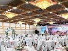 фото отеля Gyeongju Kolon Hotel