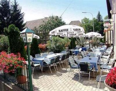 фото отеля Hotel Marienhof Unterkirchbach