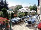 фото отеля Hotel Marienhof Unterkirchbach