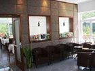 фото отеля Hotel Marienhof Unterkirchbach