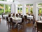 фото отеля Hotel Marienhof Unterkirchbach