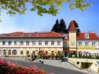 фото отеля Hotel Marienhof Unterkirchbach