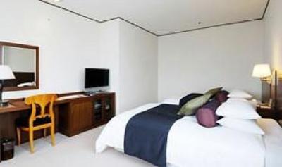фото отеля Mito Keisei Hotel