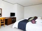 фото отеля Mito Keisei Hotel