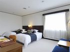 фото отеля Mito Keisei Hotel