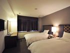 фото отеля Mito Keisei Hotel
