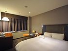 фото отеля Mito Keisei Hotel