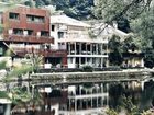 фото отеля Muhltalhof