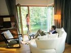 фото отеля Muhltalhof